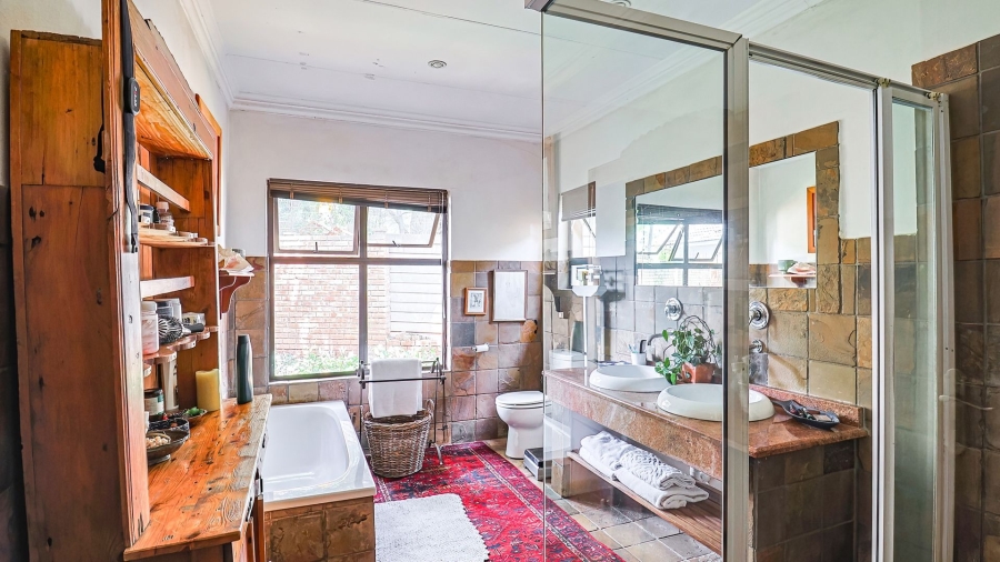 7 Bedroom Property for Sale in Cashan North West